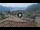 Webcam in Solto Collina, 4.5 mi away