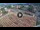 Webcam in Solto Collina, 13.7 km