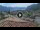 Webcam in Solto Collina, 5.3 mi away