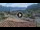 Webcam in Solto Collina, 13.7 km