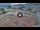 Webcam in Solto Collina, 20.4 km entfernt