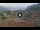 Webcam in Solto Collina, 8 mi away