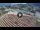 Webcam in Solto Collina, 9.9 km entfernt