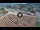 Webcam in Solto Collina, 11.3 km entfernt