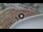 Webcam in Solto Collina, 7.8 mi away