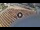 Webcam in Solto Collina, 9 km