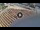 Webcam in Solto Collina, 14.6 km entfernt