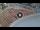 Webcam in Solto Collina, 27.3 km
