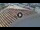 Webcam in Solto Collina, 11.7 km entfernt