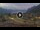 Webcam in Solto Collina, 11.6 km