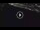 Webcam in Solto Collina, 28.1 km entfernt