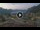 Webcam in Solto Collina, 3.9 mi away