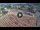 Webcam in Solto Collina, 13.7 km