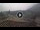 Webcam in Solto Collina, 5.2 mi away