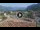 Webcam in Solto Collina, 8.9 mi away