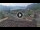 Webcam in Solto Collina, 1.8 mi away