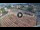 Webcam in Solto Collina, 23.2 km