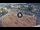 Webcam in Solto Collina, 21.5 km