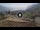 Webcam in Solto Collina, 9.9 km entfernt