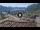 Webcam in Solto Collina, 8.3 mi away