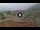 Webcam in Solto Collina, 5.3 mi away