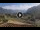 Webcam in Solto Collina, 5.5 mi away
