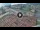 Webcam in Solto Collina, 5.3 mi away
