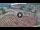 Webcam in Solto Collina, 11.7 km entfernt