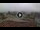 Webcam in Solto Collina, 4.5 mi away