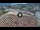 Webcam in Solto Collina, 5.3 mi away