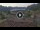 Webcam in Solto Collina, 12.4 km