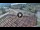 Webcam in Solto Collina, 5.3 mi away