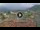 Webcam in Solto Collina, 7.7 mi away