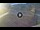 Webcam in Solto Collina, 7.7 mi away
