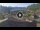 Webcam in Solto Collina, 13.7 km