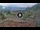 Webcam in Solto Collina, 9.1 mi away