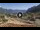 Webcam in Solto Collina, 0.6 mi away