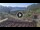 Webcam in Solto Collina, 13.7 km