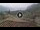 Webcam in Solto Collina, 4 km
