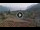 Webcam in Solto Collina, 8.3 km
