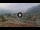Webcam in Solto Collina, 11.7 km entfernt