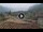 Webcam in Solto Collina, 12.2 km