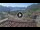 Webcam in Solto Collina, 11.3 km