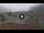 Webcam in Solto Collina, 7.8 mi away
