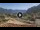 Webcam in Solto Collina, 9.1 mi away