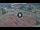 Webcam in Solto Collina, 8 mi away