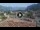 Webcam in Solto Collina, 12.3 km
