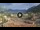 Webcam in Solto Collina, 5.3 mi away