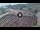 Webcam in Solto Collina, 11.7 km entfernt