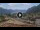 Webcam in Solto Collina, 20.4 km entfernt